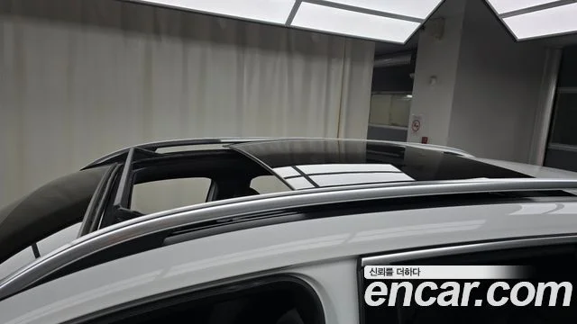 2022 Mercedes-Benz GLB-클래스 X247