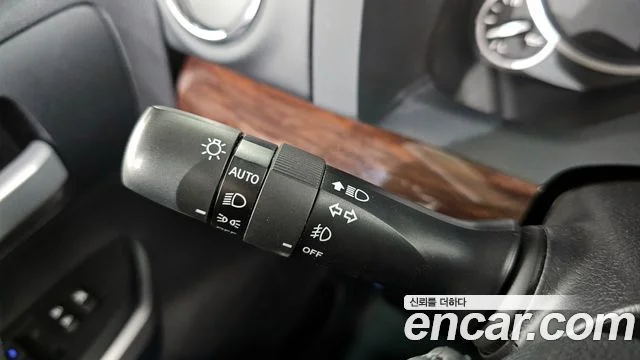 2015 도요타 툰드라