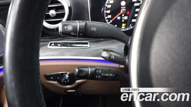 2018 Mercedes-Benz E-클래스 W213