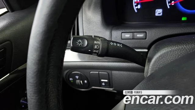 2014 Hyundai Veracruz