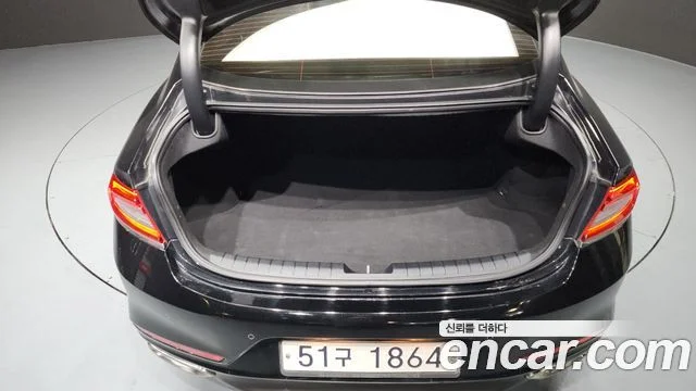 2017 Hyundai 그랜저 IG