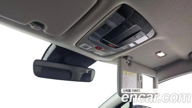 2022 Kia Sportage Gen.5