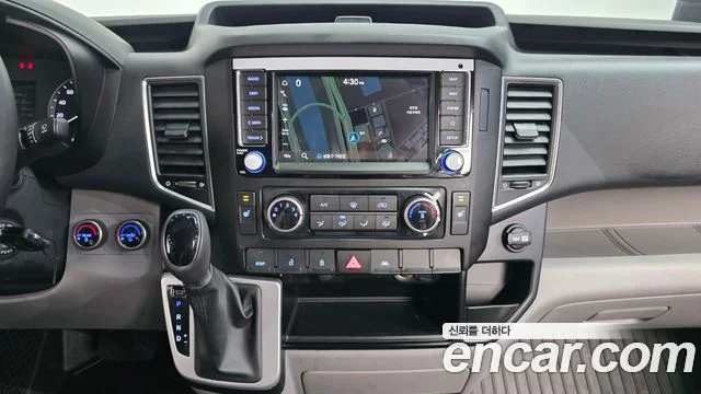 2024 Hyundai 쏠라티