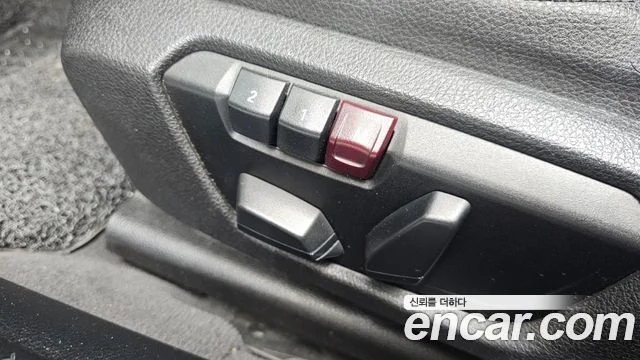 2014 BMW 3 Series (F30)