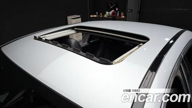 2018 Mercedes-Benz E-클래스 W213