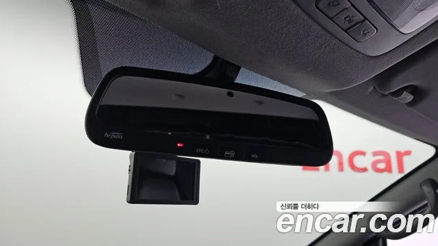 2017 Hyundai Grand Starex