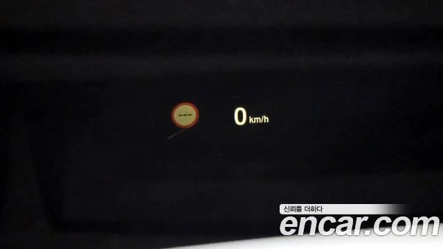 2015 BMW 3 Series (F30)