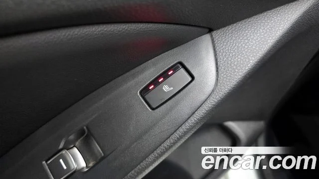 2022 Honda 어코드 10세대