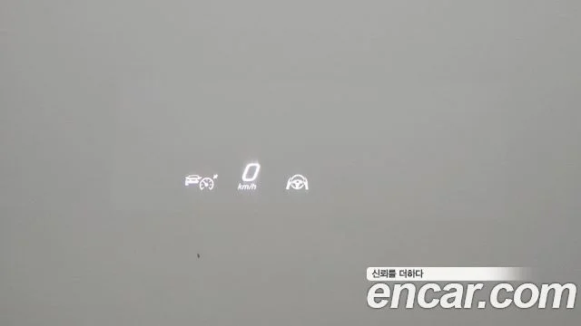 2024 Mercedes-Benz GLE-클래스 W167