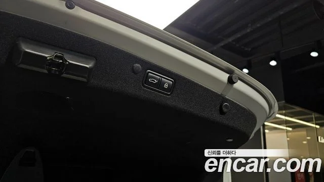 2019 Hyundai 더 뉴 그랜저 IG