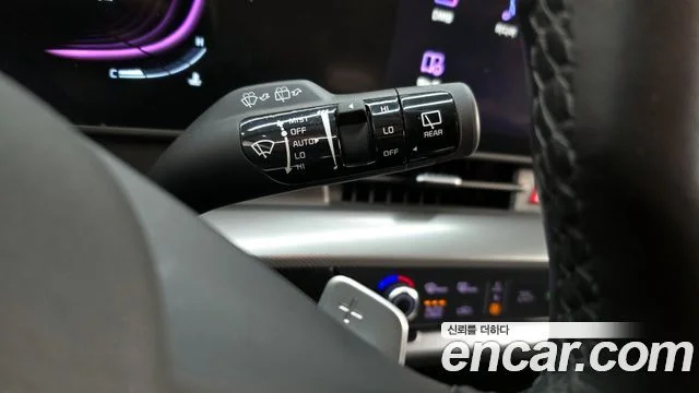 2023 Kia Sportage Gen.5