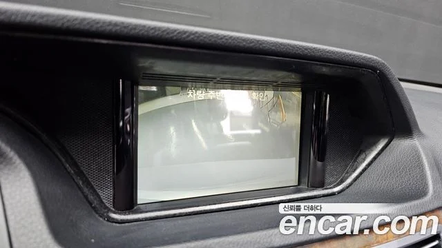 2013 Mercedes-Benz E-클래스 W212