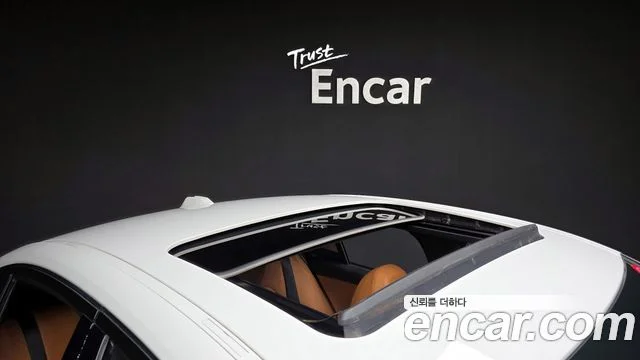 2023 BMW 3 Series (G20)