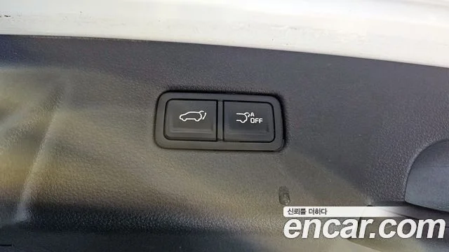 2021 Kia Carnival Gen.4