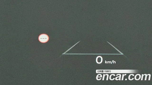 2024 Kia Carnival (New) Gen.4