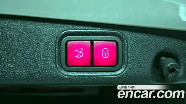 2016 Mercedes-Benz E-클래스 W213