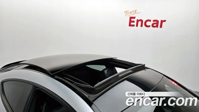 2016 Mercedes-Benz C-클래스 W205