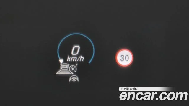 2020 Mercedes-Benz E-클래스 W213