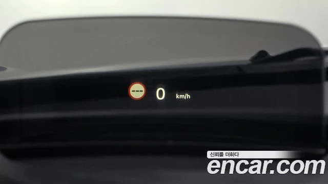 2023 MINI Cooper Electric