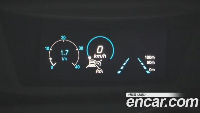 2022 Mercedes-Benz E-클래스 W213