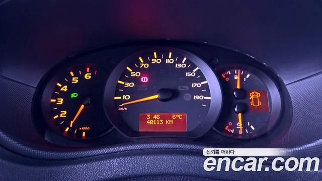 2018 Renault Korea Master