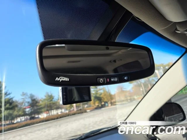 2014 Chevrolet Captiva