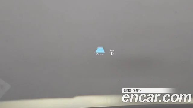 2022 Volkswagen Golf 8th Generation