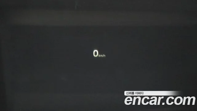 2022 Kia Sorento Gen.4