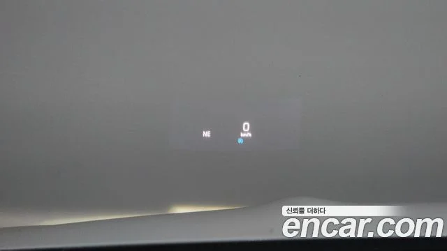 2019 Mercedes-Benz E-클래스 W213