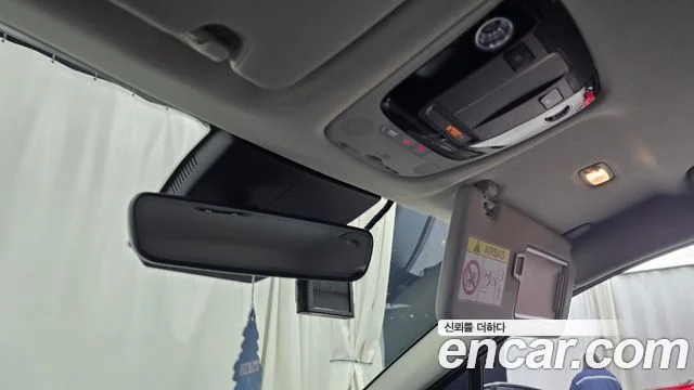 2021 Kia Sportage Gen.5