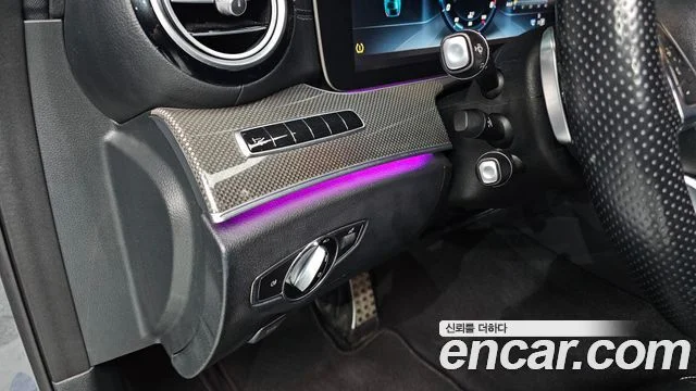 2017 Mercedes-Benz E-클래스 W213