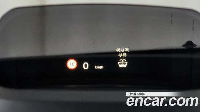 2024 MINI 쿠퍼 S 컨트리맨