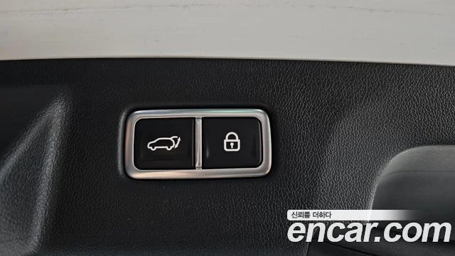 2022 Kia Sorento Gen.4