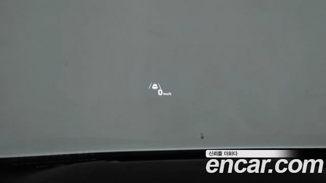 2021 Hyundai Santa Fe (New)