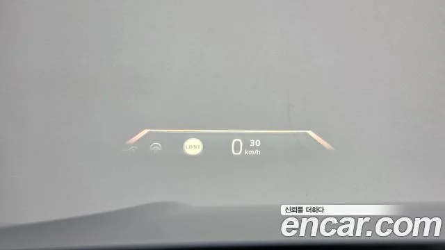 2023 BMW 3 Series (G20)