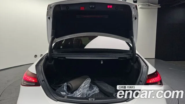 2022 Mercedes-Benz E-클래스 W213