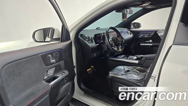 2022 Mercedes-Benz GLA-클래스 H247