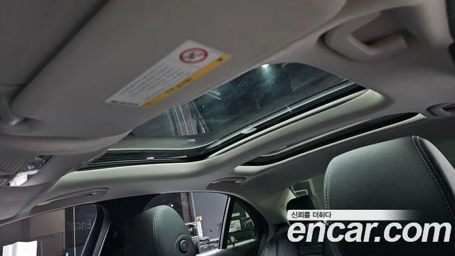 2016 Mercedes-Benz E-클래스 W213