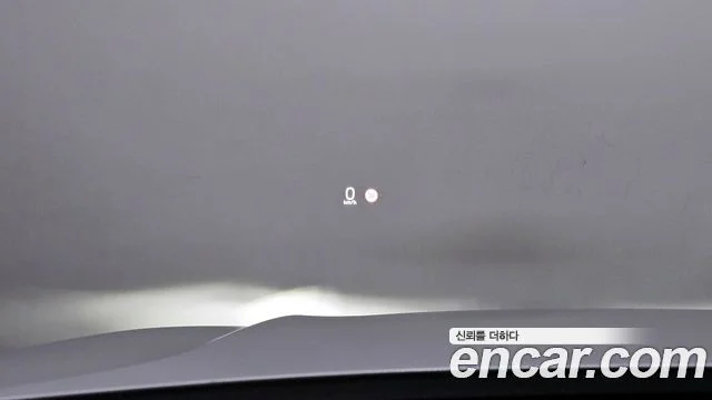 2019 Volvo XC60 2세대