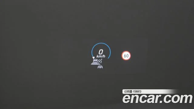 2021 Mercedes-Benz E-클래스 W213