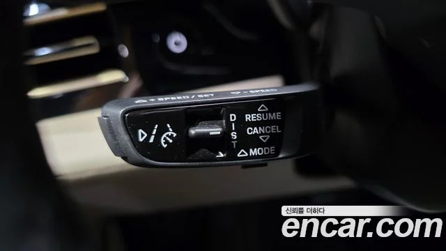 2022 Porsche 타이칸