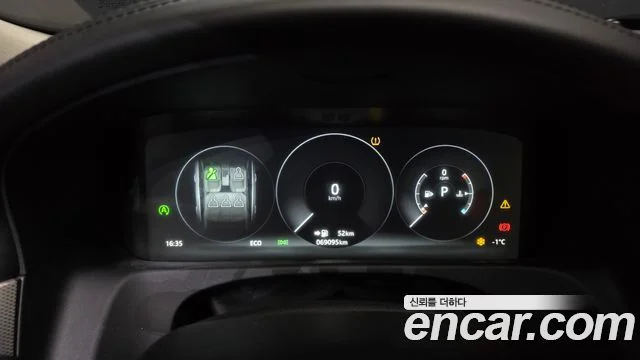 2016 Jaguar XF (X260)