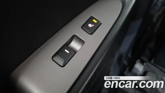 2013 Kia 더 뉴 스포티지 R