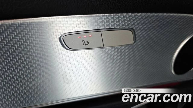 2020 Mercedes-Benz E-클래스 W213