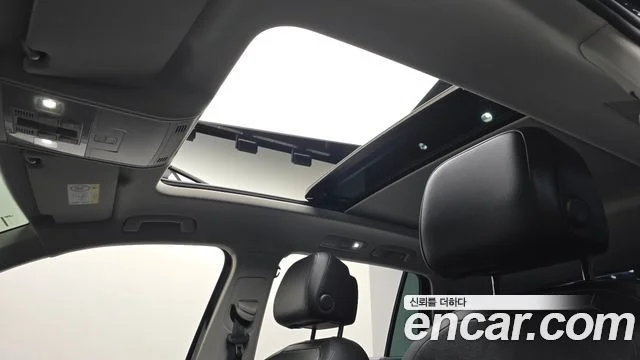 2022 Volkswagen 티구안 2세대