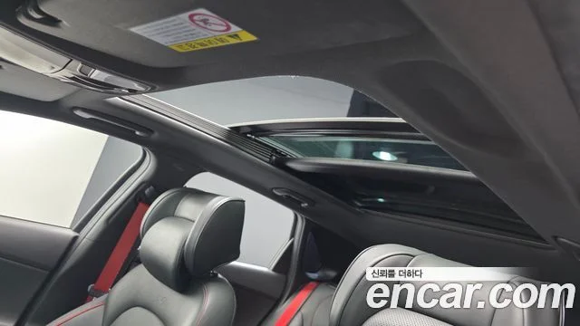 2020 Hyundai i30 (PD)