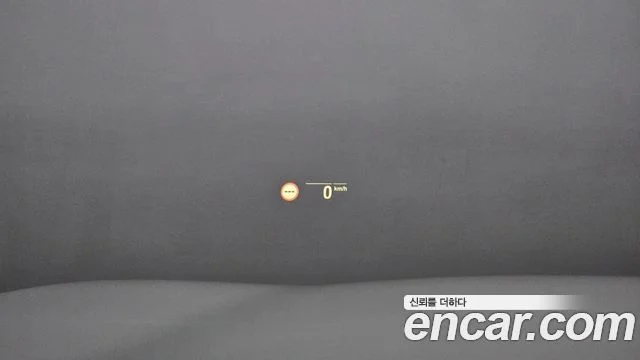 2020 BMW 5 Series (G30)