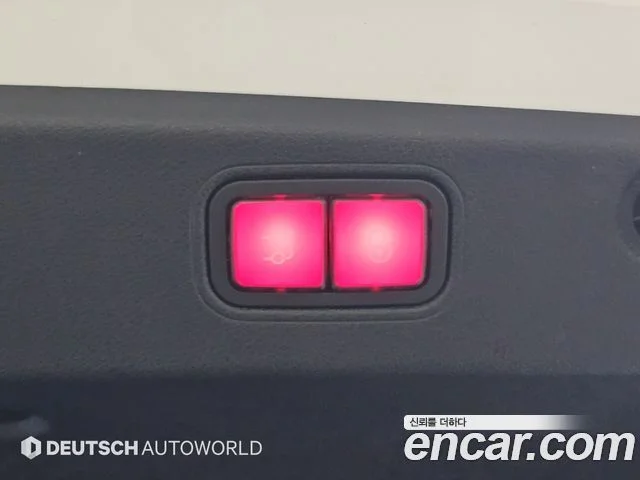 2021 Mercedes-Benz CLS-클래스 C257