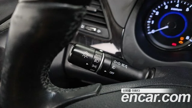 2012 Hyundai Grandeur (HG)