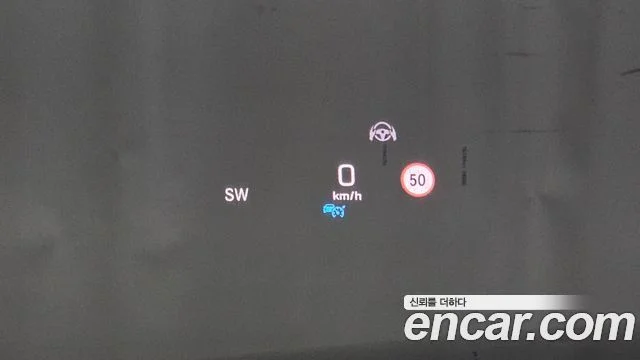 2020 Mercedes-Benz E-클래스 W213